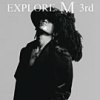 Explore M 3rd