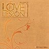 Love Lesson 1