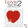 Love Sick 2