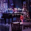 Ally McBeal: A Very Ally Christmas