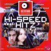 Hi-Speed Hitz