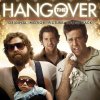 The Hangover: Original Motion Picture Soundtrack