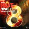 Grammy Hot Single Vol. 8