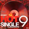 Grammy Hot Single Vol. 9