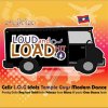 Loud & Load Hits