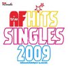 AF Hits Singles 2009