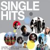 Single Hits