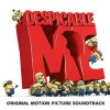 Despicable Me: Original Motion Picture Soundtrack