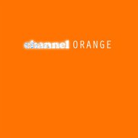 Channel Orange