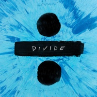 Divide (Deluxe Edition)