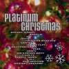 Platinum Christmas