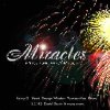 Miracles - A Celebration Of Music