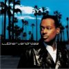 Luther Vandross