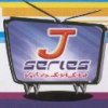 J-Series