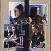 Best of The Corrs