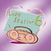 Love Station 6