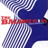 Balance of B Sides Dance Edition Vol.1