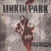 Hybrid Theory