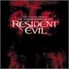 Resident Evil