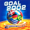 Goal 2002