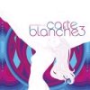 Carte Blanche 3