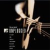 The Very Best of MTV Unplugged