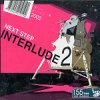 Interlude 2: Next Step