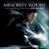 Minority Report