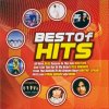 Best of Hits