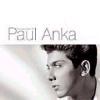 The Very Best Of Paul Anka