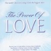 The Power Of Love