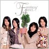 F4: Fantasy 4ever