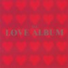 The Love Album