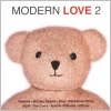 Modern Love 2