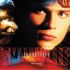 Smallville