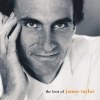 The Best of James Taylor