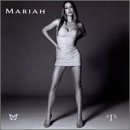 อัลบัม #1\'s