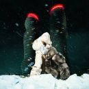 อัลบัม $ome $exy $ongs 4 U