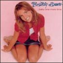 อัลบัม ...Baby One More Time