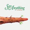 อัลบัม ...Is a Real Boy