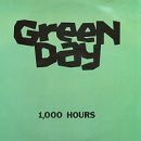 อัลบัม 1,000 Hours