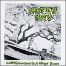 อัลบัม 1,039 Smoothed Out Slappy Hours