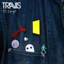 อัลบัม 10 Songs