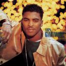 อัลบัม 100% Ginuwine