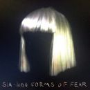 อัลบัม 1000 Forms of Fear