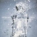 อัลบัม 100th Window