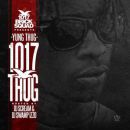 อัลบัม 1017 Thug