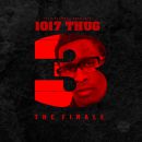 อัลบัม 1017 Thug 3 - The Finale