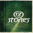 อัลบัม 12 Stones