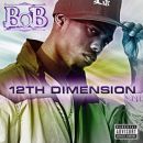 อัลบัม 12th Dimension